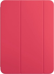 Smart Folio ümbris iPadile – arbuus