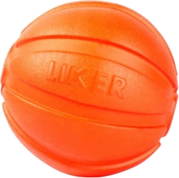 Suurtele koertele mõeldud pall Liker 9 WAUDOG