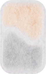 Filtrid roostevabast terasest purskkaevule ja 2-ühes söötjale 3,2 l Rojeco