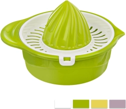 Tsitruse käsipress Hobby Life Cheepy 0,22 l – 1 tk