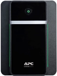 APC Back-UPS 1600VA varutoiteallikas