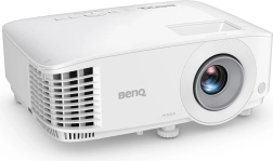BenQ WXGA projektor konverentsiruumide jaoks