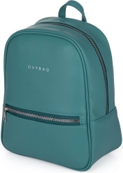 Naiste seljakott Turquoise firmalt Oxybag