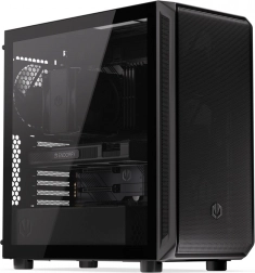 Enclosure ARX 700 Air