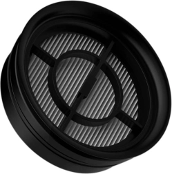Deerma HEPA filter tolmuimejale DEM-T20W / T30W