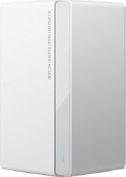 Wi‑Fi Mesh-süsteemi ruuterid AC1200, 2 tk