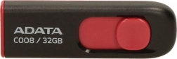 ADATA DashDrive Classic USB-mälupulk 32 GB