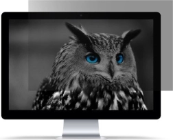 Privaatsusfilter NATEC Owl 27" 16:9