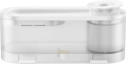 Koduloomade joogifontään MOVA WF10 Pro