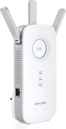 WiFi signaalivõimendi TP-LINK RE450 AC1750
