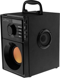 Bluetooth-kõlar Media-Tech Boombox