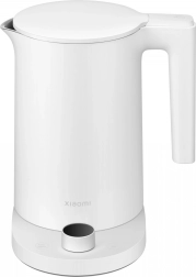 Nutikas kiirkeetja Xiaomi Smart Kettle 2 Pro