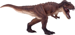 Mojo T. rex-i figuur liikuva lõualuuga – Deluxe II