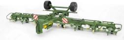 Bruder Hay Turner KRONE