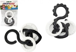 Imikute ripatsitega kaheksad