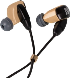 Kõrvaklapid HiFiMAN RE2000 Pro Kuldne