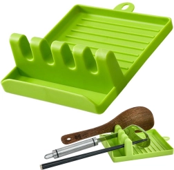 Köögi lusika- ja kaanekresta