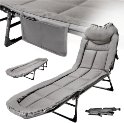 Kokkupandav mativoodi Luaro