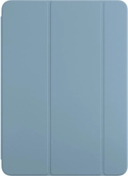 Smart Folio ümbris iPad Air 11-tollisele (M2) – Denim