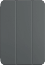 Smart Folio ümbris iPad mini (A17 Pro) jaoks – Grafiithall