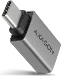 USB-C–USB-A adapter Axagon