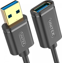 USB 3.0 pikenduskaabel, 1 m