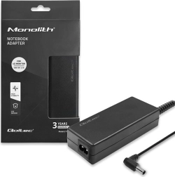 Toiteadapter LG monitorile 40W 19V 2.1A
