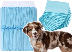 Savé hügieenialused loomadele – 45×60