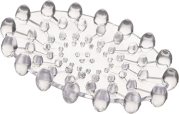 Plastist UH seebialus Soap