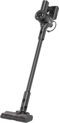 Juhtmevaba varstolmuimeja LAFE PowerGlide 200 W BLDC mootoriga