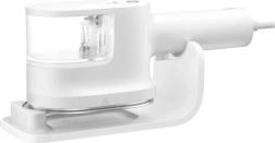 Xiaomi käeshoitav aurutriikraud