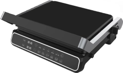 Elektriline kontaktgrill MalTec SM5000W-PRO XXL