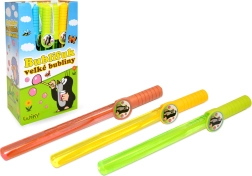 Seebimullipulk Krtek 120 ml