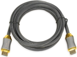 HDMI-kaabel 2.1 8K Ultra High Speed 2 m