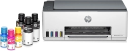 Multifunktsionaalne seade HP Smart Tank 580