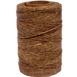 Linased õmblusniidid 100 g