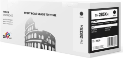 Must tooner printerile HP LaserJet Pro M201