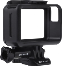 Puluz kaitseraam DJI Osmo Actionile