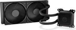 Vesijahutus Endorfy Navis F240