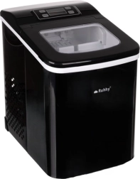 Jäämasin 12 kg taimeri ja ekraaniga RUHHY