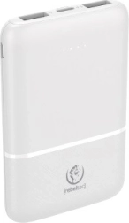 Rebeltec P5 5000mAh 10W toitepank