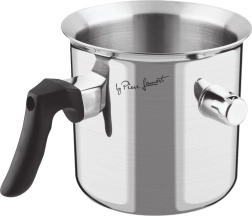 Lamart Milk Cooker 1 l