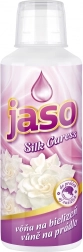 Pesulõhn Jaso Silk Caress 300 ml