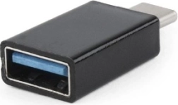 USB-C–USB-A adapter Gembird