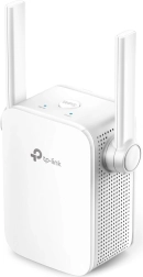 TP-Link N300 WiFi leviala