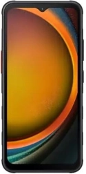 Samsung Galaxy XCover 7 5G Enterprise Edition 6+128 GB must