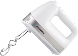 Käsimikser Blaupunkt HMM401, 5 kiirust