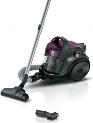 Kotita tolmukotita tolmuimeja Bosch Serie 2