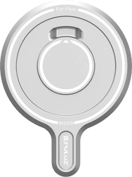 PULUZ magnetiline telefonihoidik Insta360 Flow stabilisaatorile