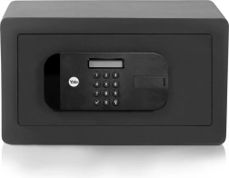 YSEB Home Safe with High Protection